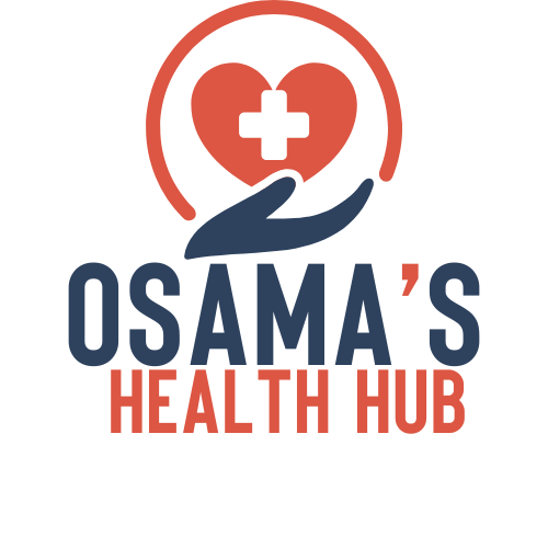 Bio Balance Organic Aloe Vera Shampoo – osama's health hub