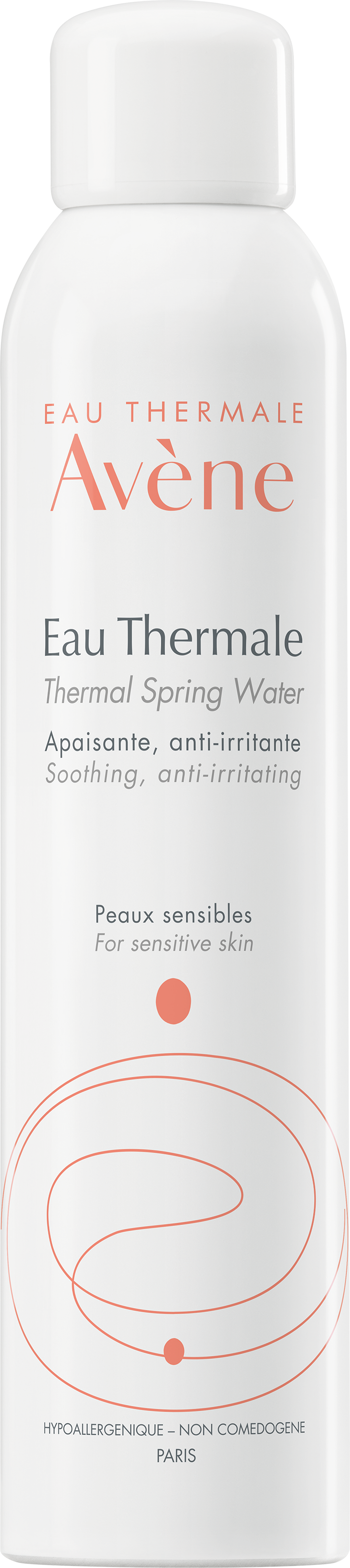 AVENE Eau Thermal Spring Water Spray